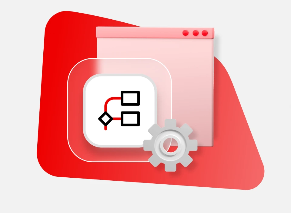 automationorchestrator_new