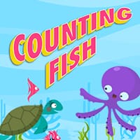 Counting Fish