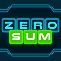 Zero Sum