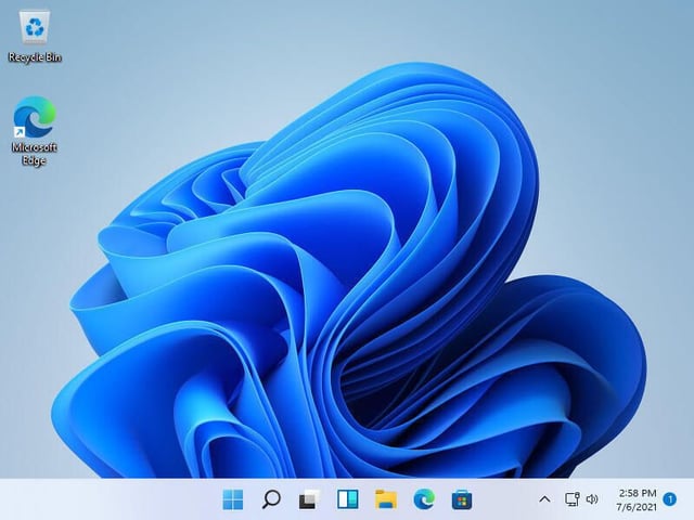Photos: Windows 11 features you need to know