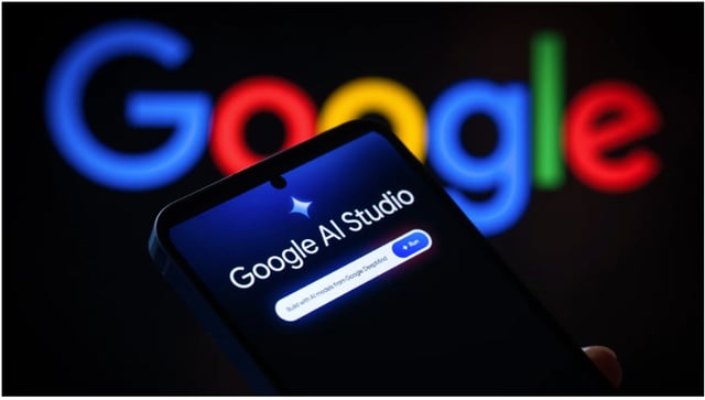 Google AI Studio Cheat Sheet: Features, Pricing, and More