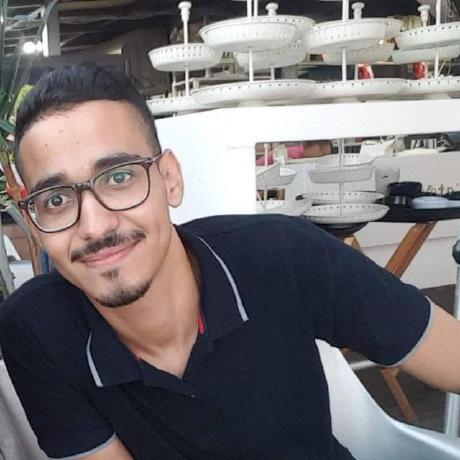Ayoub El Khattabi