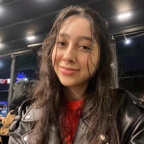 @tugbaguneyy