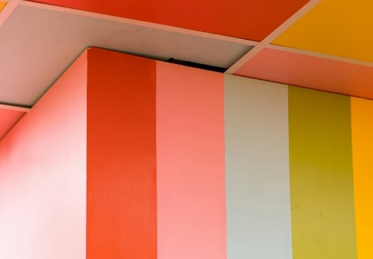 Challenge the status quo: A conversation with Kasia Scott