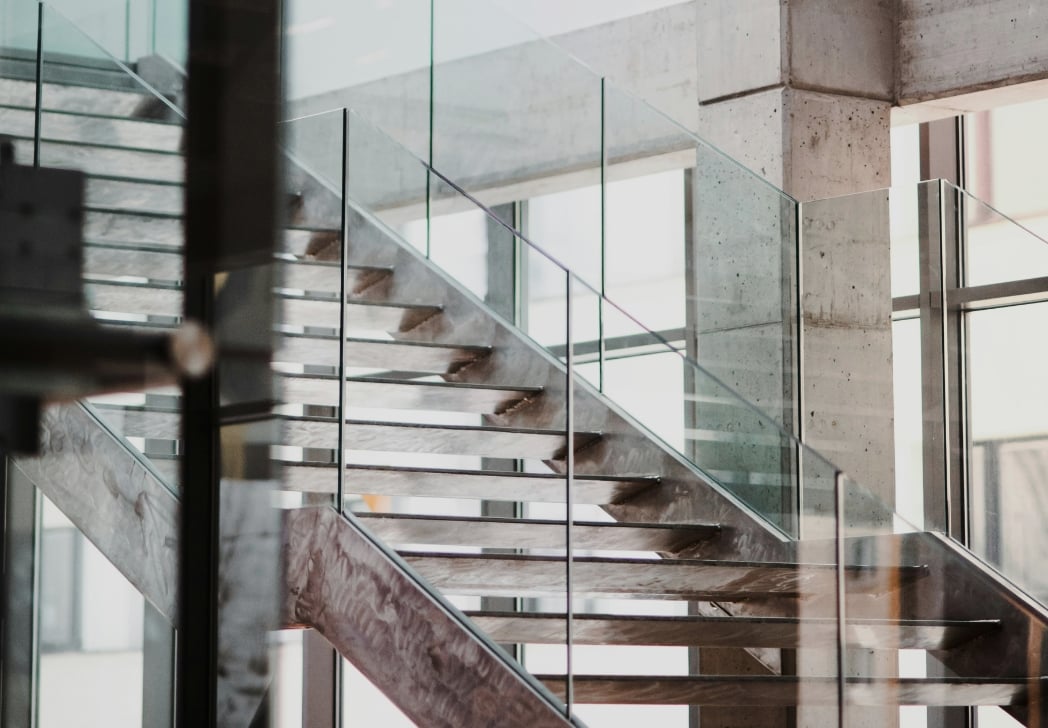 The path to partnership: Manuel Indelkofer’s journey