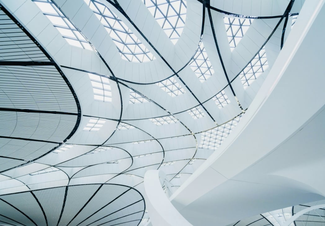 One firm, one global community: Martin Haller on building connections that go beyond work