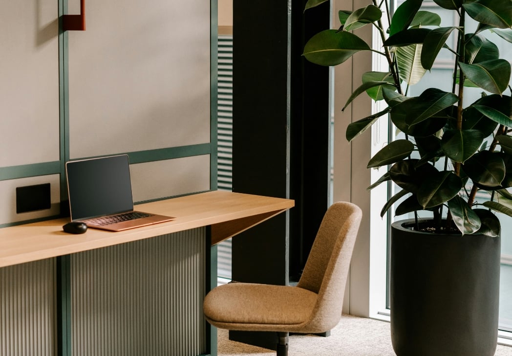 A day in the life of a Solicitor Apprentice, with Sophie Kenny