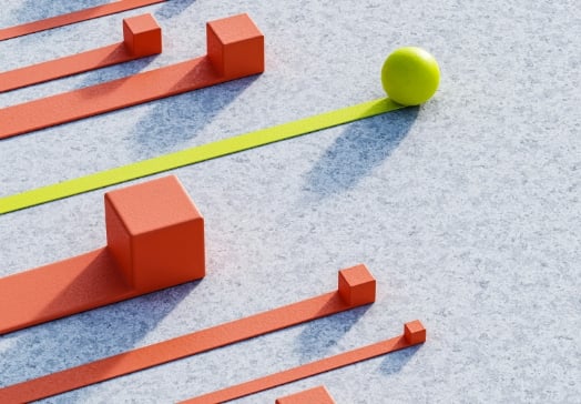 What makes DLA Piper different? Insights from Alyson Eather