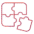 baopen source 1
