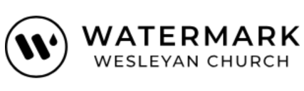 Watermark Wesleyan Church logo