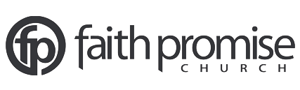 Faith Promise Church logo