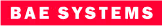 BAE Systems logo
