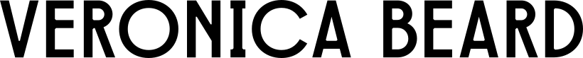 VB_2026_1