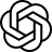 OpenAI_2026_1