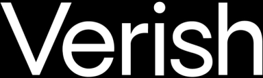 VERISH