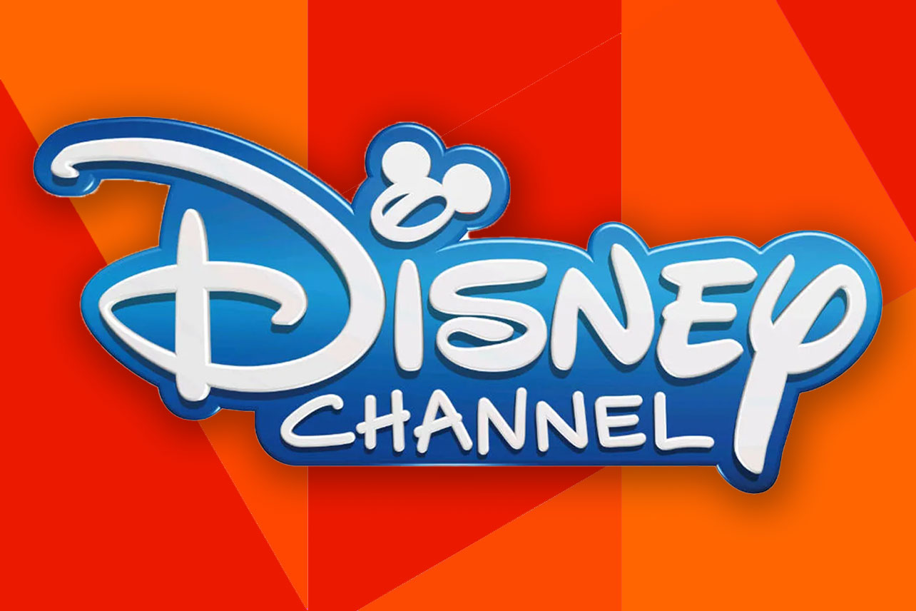 Where to Watch Disney Channel for Free: Livestream, Original Movies Lineup