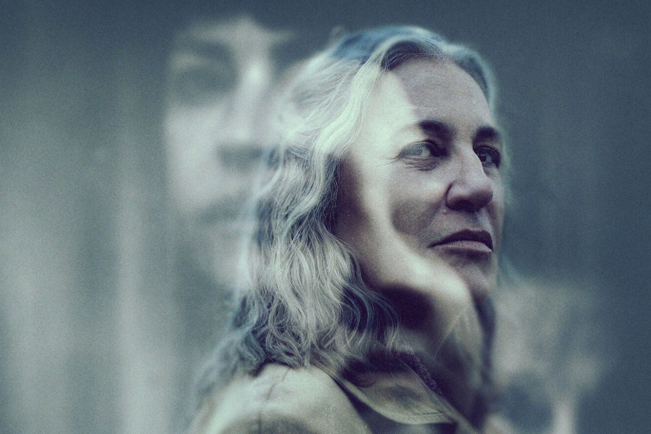 Stream It Or Skip It: ‘My Sad Dead’ On Netflix, About A Retired Doctor Who Can Communicate With The Dead And A Neighborhood That Starts To Do The Same