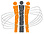 Logo De Geschillencommissie footer
