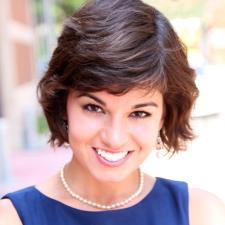 Ruth M. Near Lindenwold, NJ, available for online & in-person tutoring