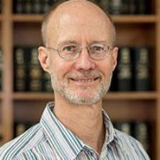 Ed J. Near Lower Merion, PA, available for online & in-person tutoring