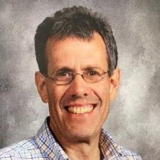 Alan C. Near Franklin Lakes, NJ, available for online & in-person tutoring