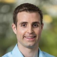 David R. Near Monroe Township, NJ, available for online & in-person tutoring