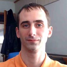 Michael W. Near Howell, NJ, available for online & in-person tutoring
