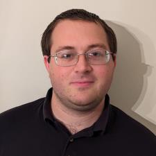 Ben G. Near Hillsdale, NJ, available for online & in-person tutoring