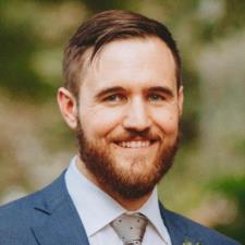Near Philadelphia, PA Tutoring