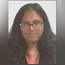 Seetha A. Near Camden, NJ, available for online & in-person tutoring