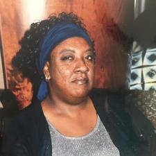 Near Philadelphia, PA Tutoring