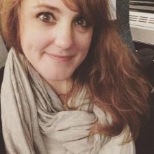 Erin K. Champaign, IL, available for online & in-person tutoring