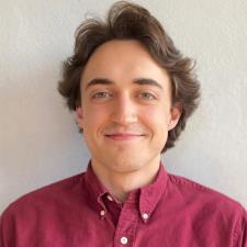 Tom F. Philadelphia, PA, available for online & in-person tutoring