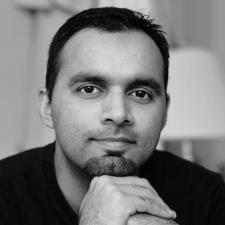 Mohsin R.'s Photo