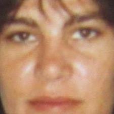 Gina D. Near Tampa, FL, available for online & in-person tutoring