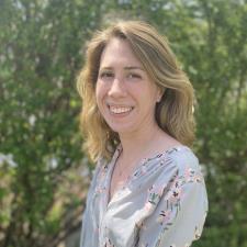Near Philadelphia, PA Tutoring