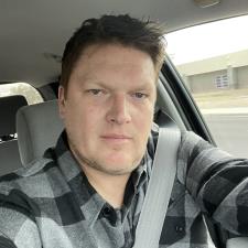 Near Philadelphia, PA Tutoring