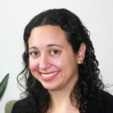 Elizabeth G. Ellicott City, MD, available for online & in-person tutoring