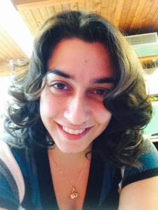 Clarivel G. Near East Brunswick, NJ, available for online & in-person tutoring