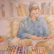 Paul C. Near Bronxville, NY, available for online & in-person tutoring