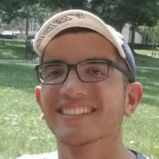 Near Philadelphia, PA Tutoring