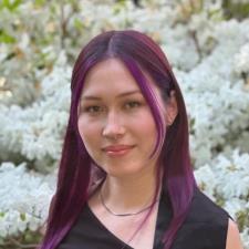 Juniper S. Near Pawtucket, RI, available for online & in-person tutoring