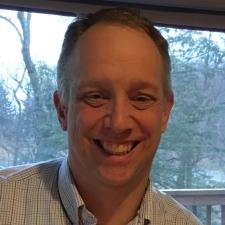 Carl A. Near Franklin Lakes, NJ, available for online & in-person tutoring