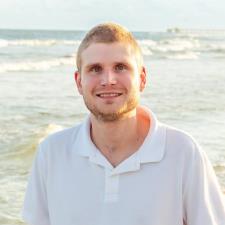 Near Philadelphia, PA Tutoring
