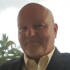 Robert S.
