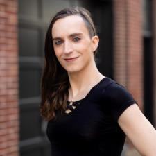 Near Philadelphia, PA Tutoring