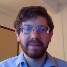 Christopher B. Near Springfield, PA, available for online & in-person tutoring