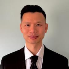 Lei W. Near Floral Park, NY, available for online & in-person tutoring