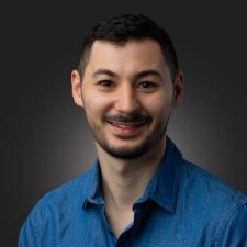 Ryan G. Near East Meadow, NY, available for online & in-person tutoring