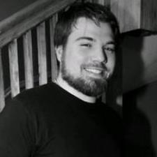 Near Philadelphia, PA Tutoring